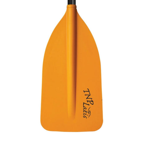TNP Latis Canoe Paddle Blade