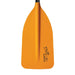 TNP Latis Canoe Paddle Blade