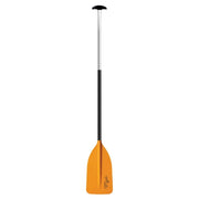 TNP Latis Canoe Paddle Front