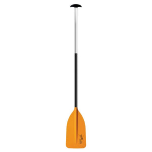 TNP Latis Canoe Paddle Front