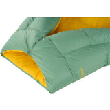 Therm-a-Rest Corus 20F/-6C Reg