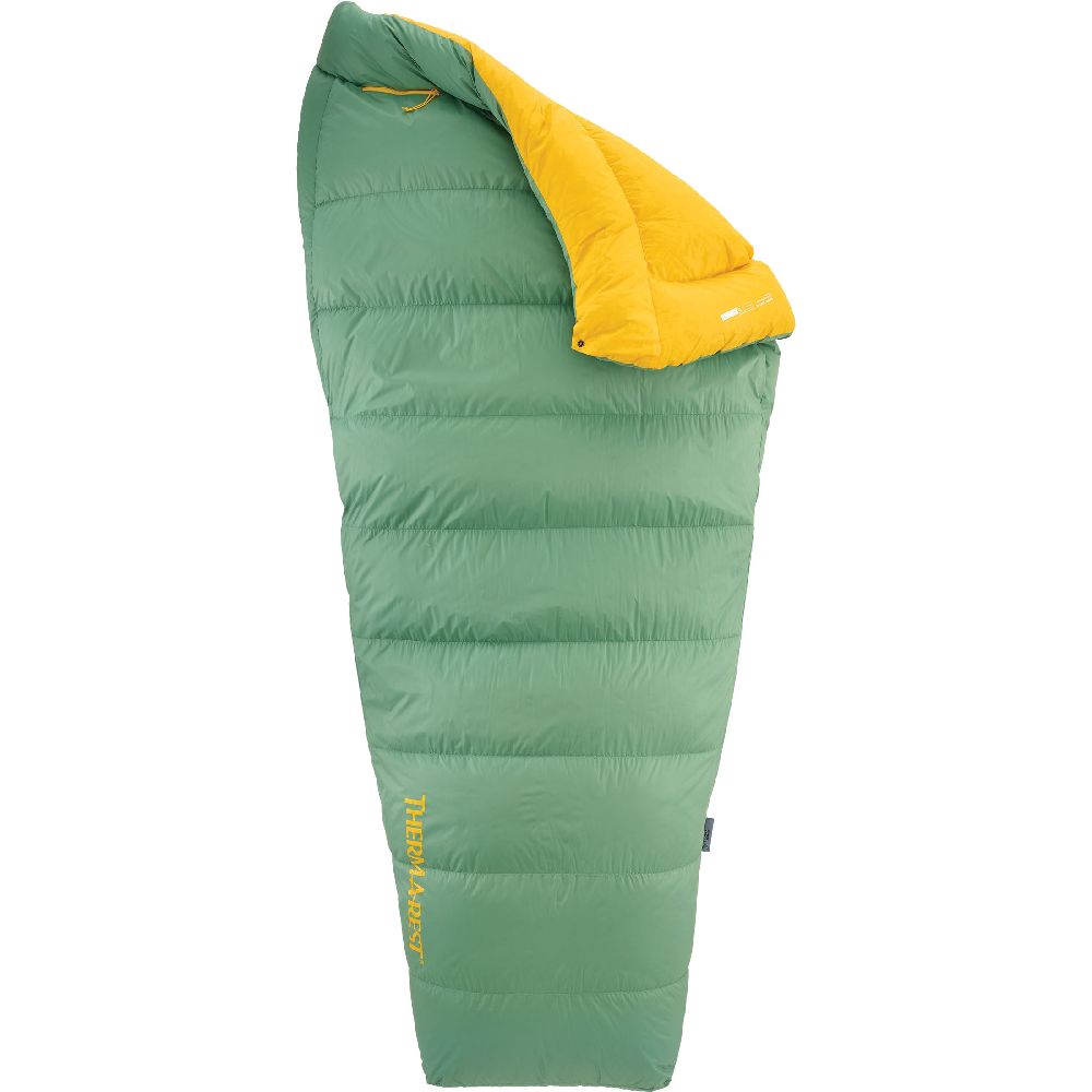 Therm-a-Rest Corus 20F/-6C Reg