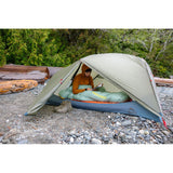 Therm-a-Rest Corus 20F/-6C Reg