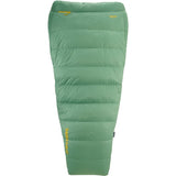 Therm-a-Rest Corus 20F/-6C Reg
