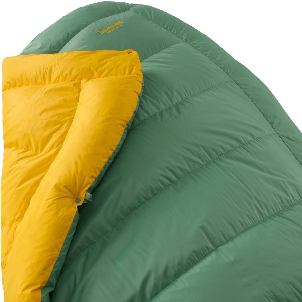 Therm-a-Rest Corus 20F/-6C Reg