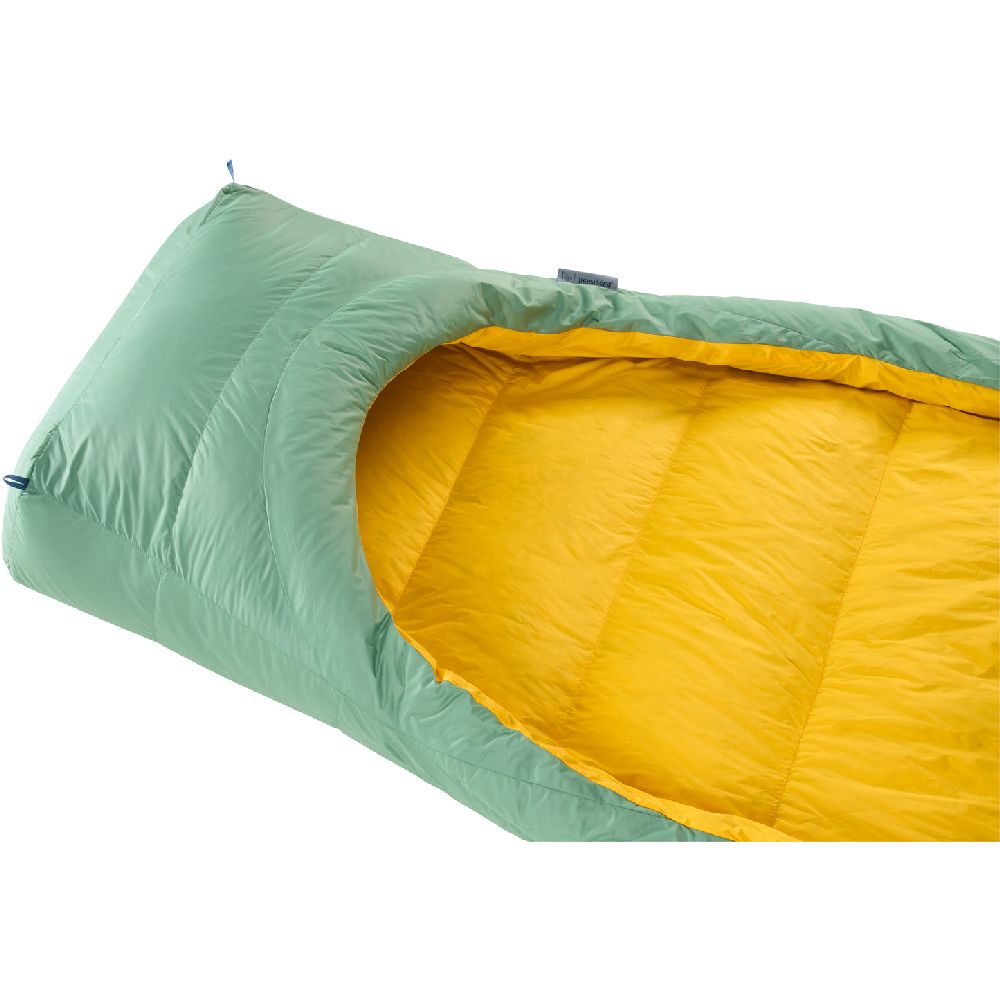 Therm-a-Rest Corus 20F/-6C Reg