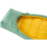Therm-a-Rest Corus 20F/-6C Reg