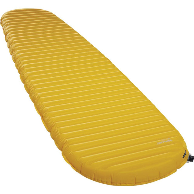 Therm-a-Rest NeoAir XLite Regular Marigold
