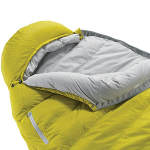 Therm-a-Rest Parsec 32F/0C Regular Larch