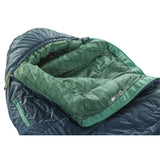 Therm-a-Rest Saros 20F/-6C Sleeping Bag