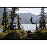 Therm-a-Rest Saros 20F/-6C Sleeping Bag