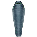 Therm-a-Rest Saros 20F/-6C Sleeping Bag