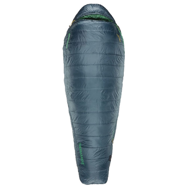 Therm-a-Rest Saros 20F/-6C Sleeping Bag