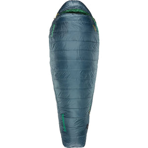 Therm-a-Rest Saros 32F/0C Reg Stargazer