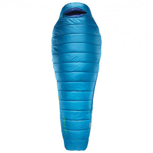 Therm-a-Rest SpaceCowboy 45F/7C Regular