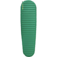 Therm-a-Rest Trail Pro Large Sleeping Pad