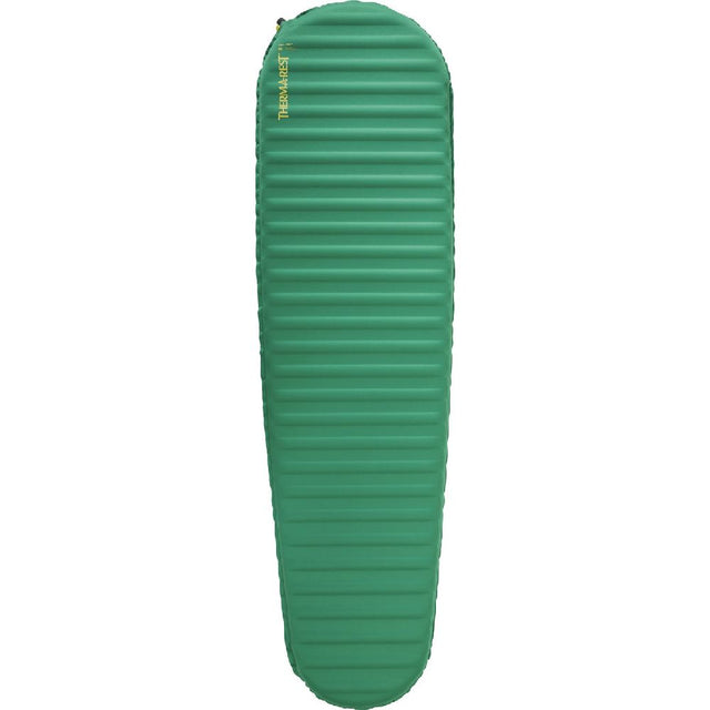 Therm-a-Rest Trail Pro Large Sleeping Pad