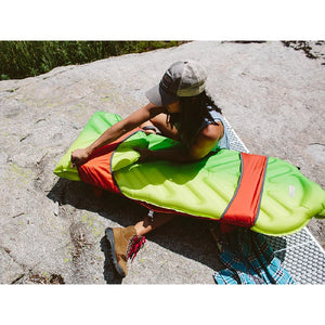 Therm-a-Rest Trekker Chair