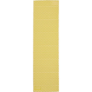 Therm-a-Rest Z Lite™ SOL Sleeping Pad underside