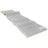 Therm-a-Rest Z Lite™ SOL Sleeping Pad