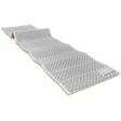 Therm-a-Rest Z Lite™ SOL Sleeping Pad