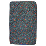 Thermarest Juno Blanket funguy