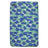 Thermarest Juno Blanket tidepool