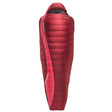 Thermarest Mira HD Women’s 3 Season Down Sleeping Bag