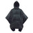 Thermarest Honcho Poncho Poseidon