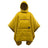 Thermarest Honcho Poncho Wheat