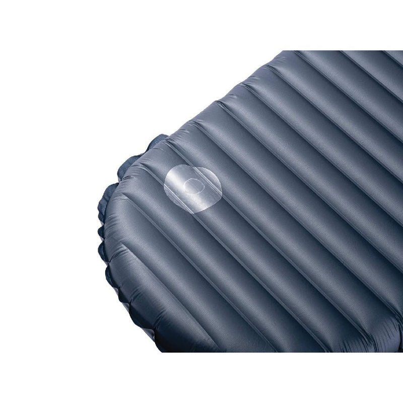 Thermarest Instant Field Repair Kit