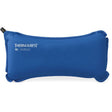 Thermarest Lumbar Pillow