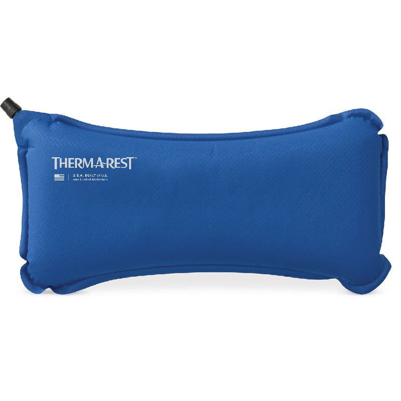 Thermarest Lumbar Pillow