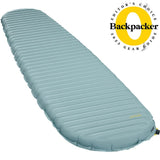 Thermarest Neo Air Xtherm NXT