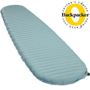 Thermarest Neo Air Xtherm NXT