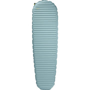 Thermarest Neo Air Xtherm NXT