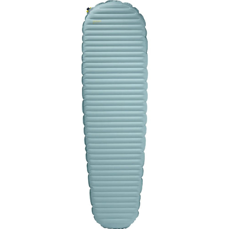 Thermarest Neo Air Xtherm NXT