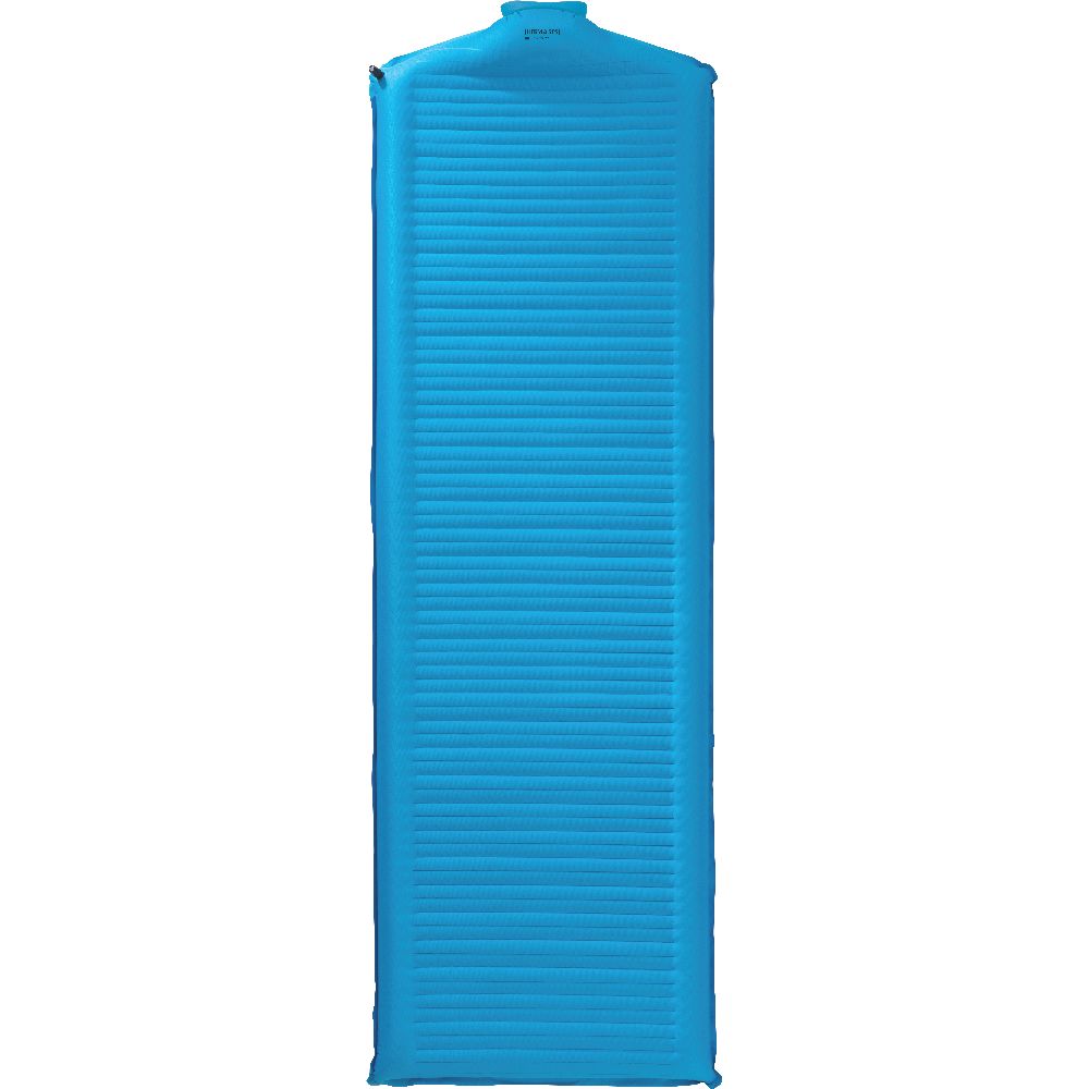 Thermarest Neoair Camper