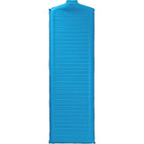 Thermarest Neoair Camper