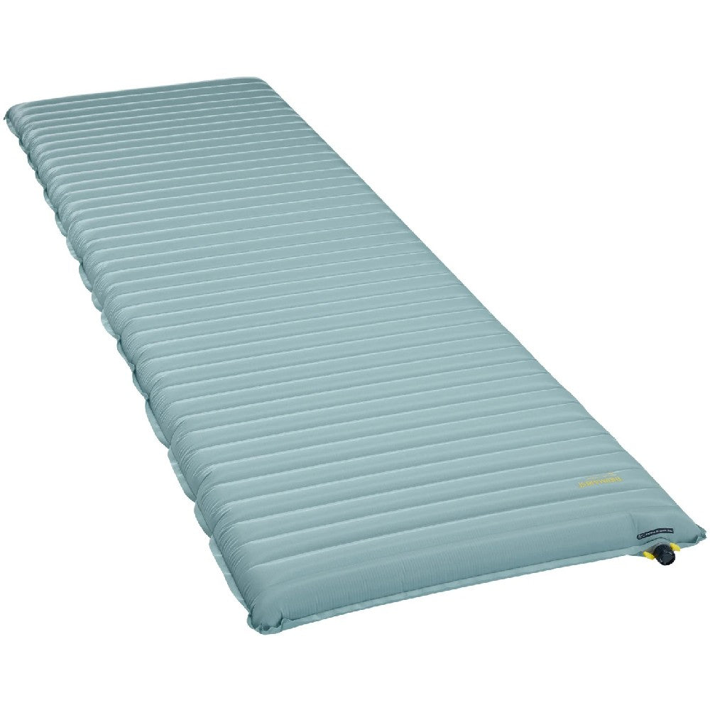Thermarest NeoAir XTherm NXT Max Sleeping Pad