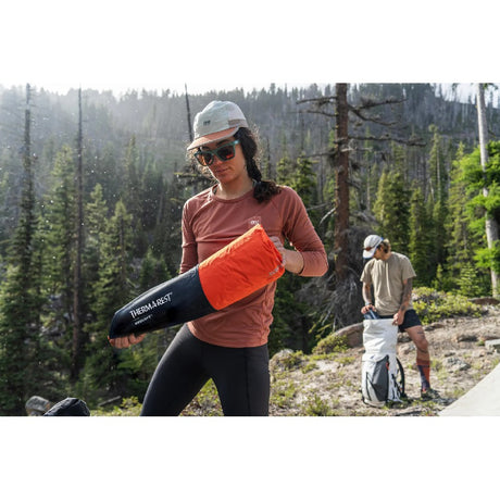 Thermarest NeoLoft Sleeping Pad