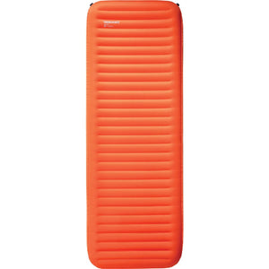 Thermarest NeoLoft Sleeping Pad top view