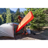 Thermarest NeoLoft Sleeping Pad