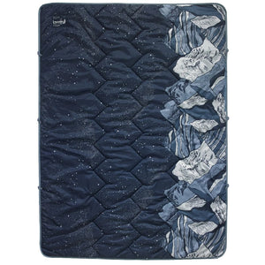 Thermarest Stellar Blanket Space Case