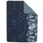 Thermarest Stellar Blanket Space Case