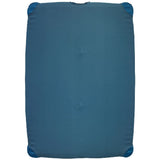 Thermarest Synergy Sheet