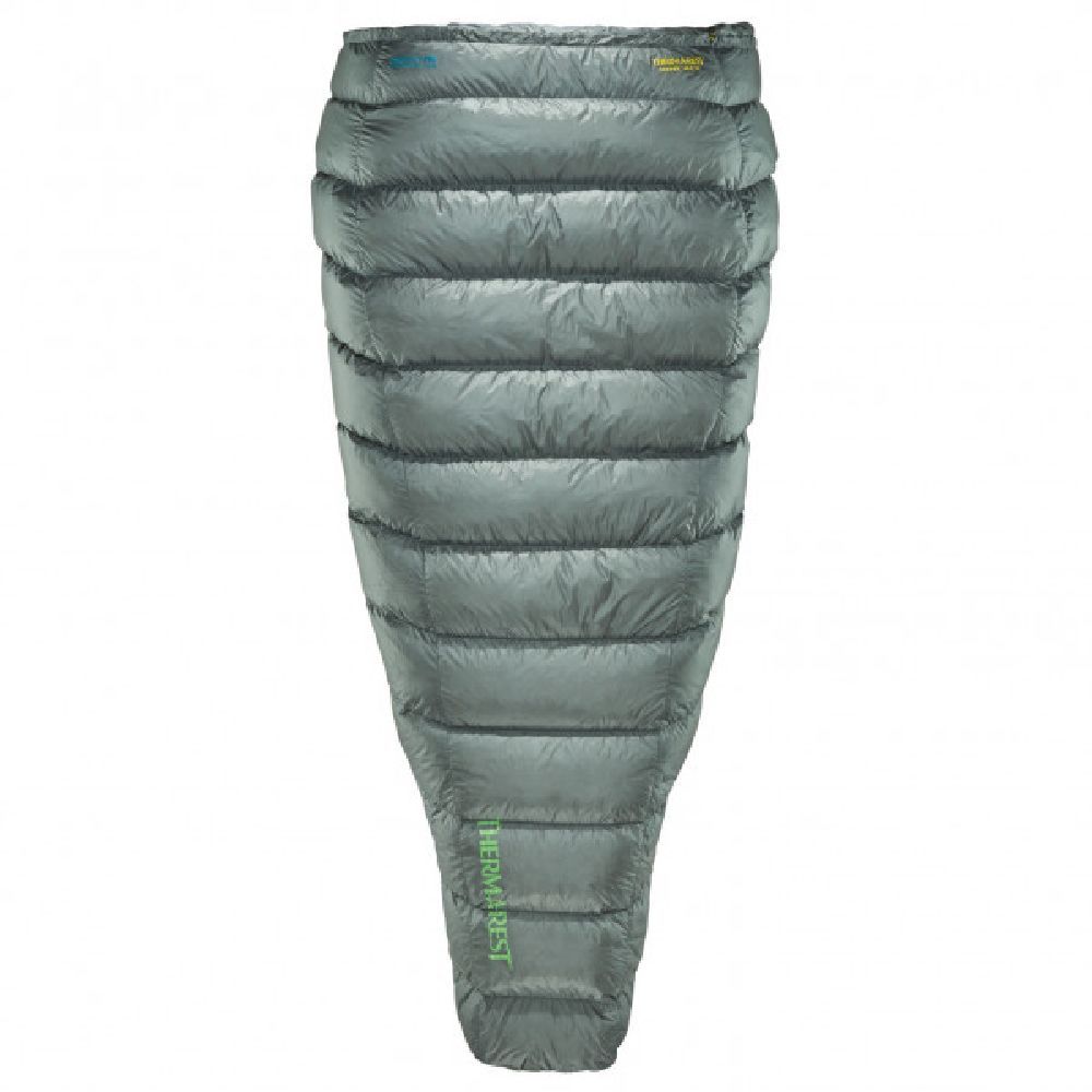 Thermarest Vesper 45F/7C Quilt