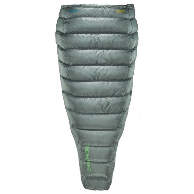 Thermarest Vesper 45F/7C Quilt