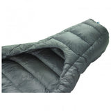 Thermarest Vesper 45F/7C Quilt