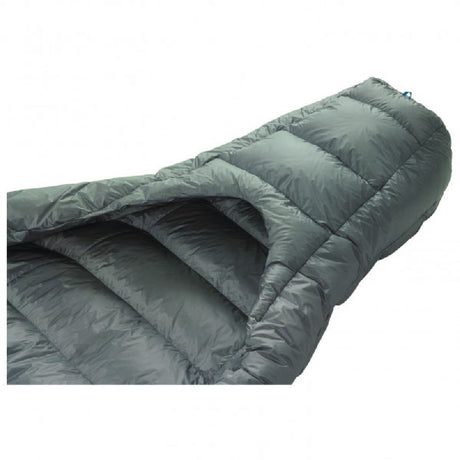 Thermarest Vesper 45F/7C Quilt